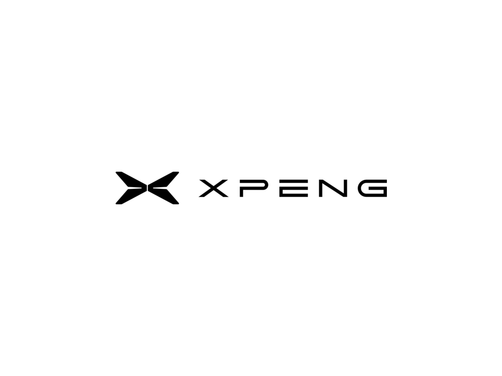 XPENG Welcomes Hong Kong SAR Government's 2025 Policy Address’s Promotion of Autonomous Vehicle Development