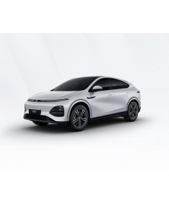 XPENG G6