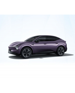 XPENG L03