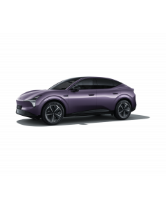 XPENG L03