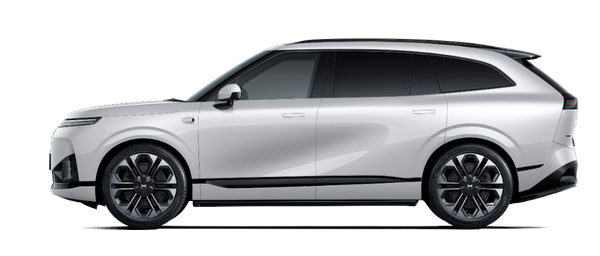 G9L Specification