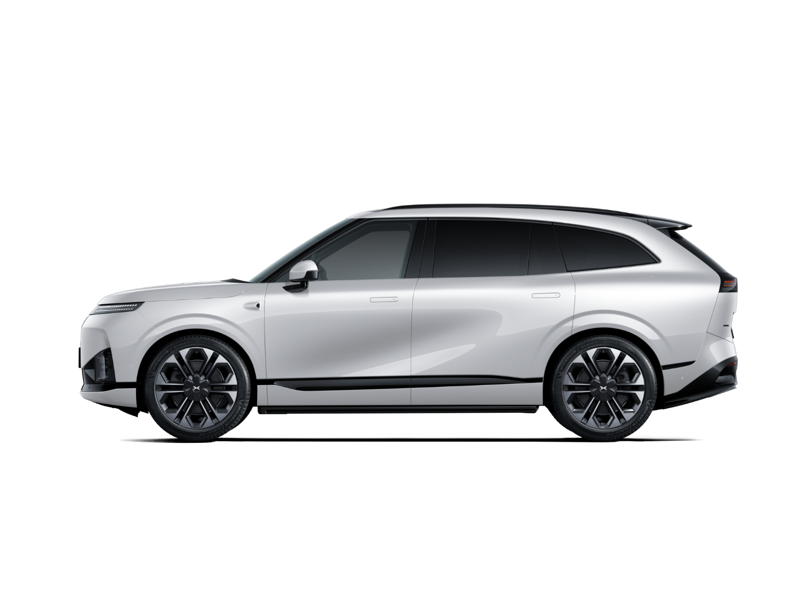 G9L Specification