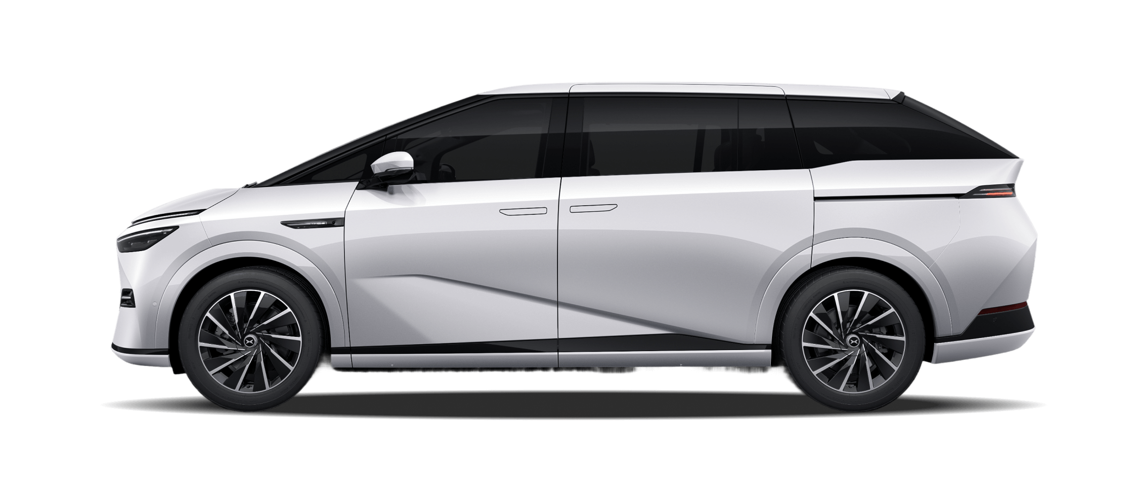 X9 Specification